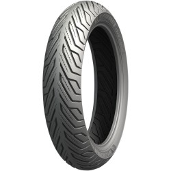 MICHELIN 100/80-16 50S TL CITY GRIP 2